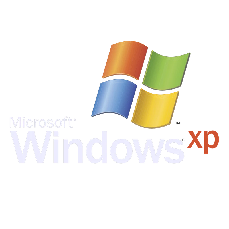 Microsoft Windows XP