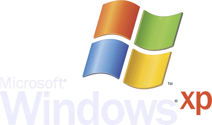 Microsoft Windows XP